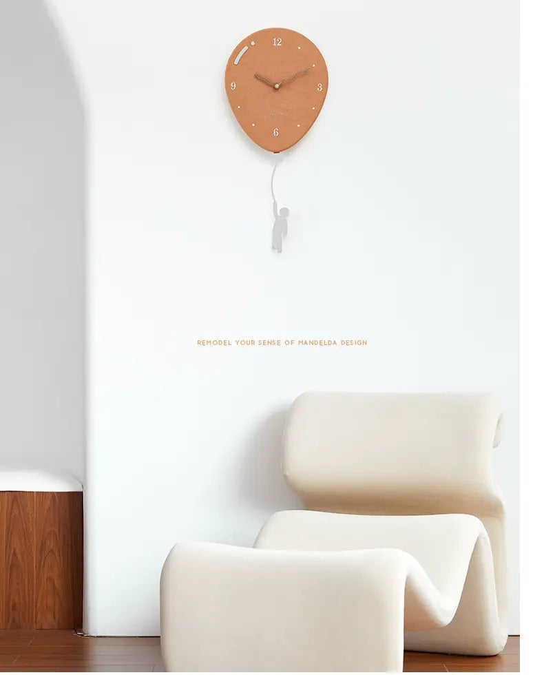 MANDELA Alhambra Chic Modern Minimalist Décor. from MANDELA