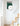 MANDELA Alhambra Intricate Lace Decorative Wall Clock from MANDELA