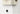 MANDELA Alhambra Modern Double-Sided Rotation Wall Clock from MANDELA