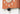 MANDELA Alhambra Modern Double-Sided Rotation Wall Clock from MANDELA