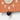 MANDELA Alhambra Modern Double-Sided Rotation Wall Clock from MANDELA