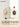 MANDELA Alhambra Modern Double-Sided Rotation Wall Clock from MANDELA