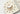 MANDELA Alhambra Modern Double-Sided Rotation Wall Clock from MANDELA