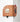 MANDELA Alhambra Modern Double-Sided Rotation Wall Clock from MANDELA