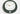 MANDELA Anouk Minimalist Luxury Watch from MANDELA