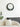 MANDELA Anouk Minimalist Luxury Watch from MANDELA