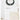 MANDELA Anouk Minimalist Luxury Watch from MANDELA