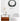 MANDELA Anouk Minimalist Luxury Watch from MANDELA