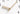 MANDELA Anouk Minimalist Luxury Watch from MANDELA