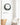 MANDELA Anouk Minimalist Luxury Watch from MANDELA