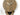 MANDELA Aragon Creative Quiet Wall Clock from MANDELA