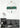 MANDELA Aranjuez Elegant Minimalist Wall Clock from MANDELA
