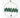 MANDELA Aranjuez Elegant Minimalist Wall Clock from MANDELA