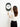 MANDELA Astraea Artistic Minimalist Decor Living Room Watch from MANDELA
