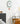 MANDELA Astraea Artistic Minimalist Decor Living Room Watch from MANDELA