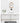 MANDELA Astraea Artistic Minimalist Decor Living Room Watch from MANDELA