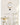 MANDELA Astraea Artistic Minimalist Decor Living Room Watch from MANDELA