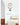 MANDELA Astraea Artistic Minimalist Decor Living Room Watch from MANDELA