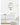 MANDELA Astraea Artistic Minimalist Decor Living Room Watch from MANDELA