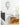 MANDELA Astraea Artistic Minimalist Decor Living Room Watch from MANDELA