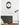 MANDELA Astraea Artistic Minimalist Decor Living Room Watch from MANDELA