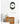 MANDELA Astraea Artistic Minimalist Decor Living Room Watch from MANDELA