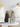 MANDELA Asuncion Elegant Nordic Dry Flower Art Decor Television Display from MANDELA