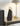 MANDELA Asuncion Elegant Nordic Dry Flower Art Decor Television Display from MANDELA