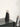 MANDELA Asuncion Elegant Nordic Dry Flower Art Decor Television Display from MANDELA