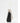 MANDELA Asuncion Elegant Nordic Dry Flower Art Decor Television Display from MANDELA