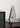 MANDELA Asuncion Elegant Nordic Dry Flower Art Decor Television Display from MANDELA