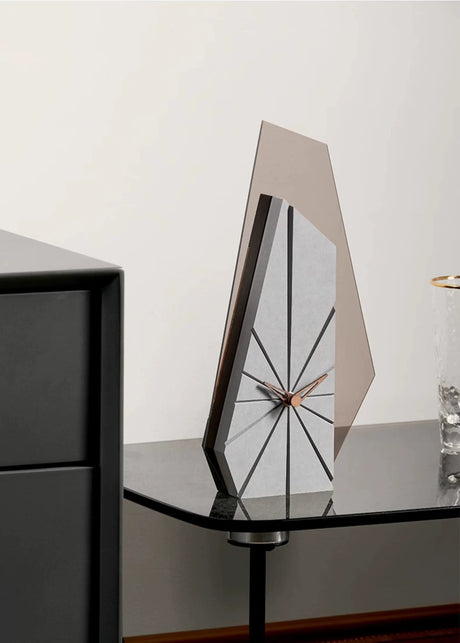 MANDELA Asuncion Elegant Nordic Dry Flower Art Decor Television Display from MANDELA