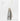 MANDELA Asuncion Elegant Nordic Dry Flower Art Decor Television Display from MANDELA
