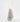 MANDELA Asuncion Elegant Nordic Dry Flower Art Decor Television Display from MANDELA