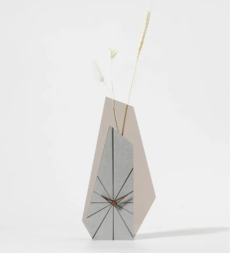 MANDELA Asuncion Elegant Nordic Dry Flower Art Decor Television Display from MANDELA