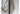 MANDELA Asuncion Elegant Nordic Dry Flower Art Decor Television Display from MANDELA