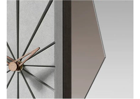 MANDELA Asuncion Elegant Nordic Dry Flower Art Decor Television Display from MANDELA