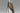 MANDELA Asuncion Elegant Nordic Dry Flower Art Decor Television Display from MANDELA