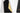 MANDELA Asuncion Elegant Nordic Dry Flower Art Decor Television Display from MANDELA