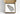MANDELA Asuncion Elegant Nordic Dry Flower Art Decor Television Display from MANDELA