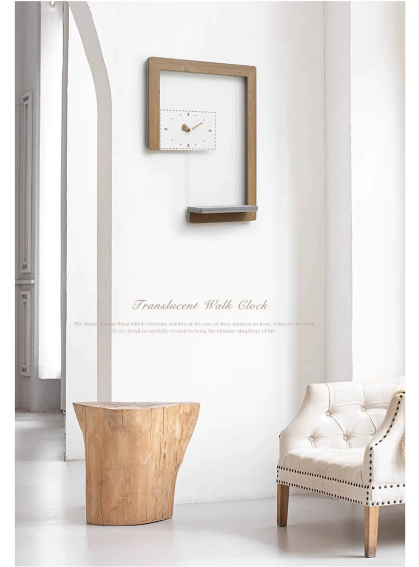 MANDELA Aurelius Discounted Value Offer from MANDELA