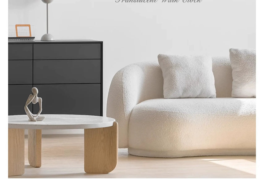 MANDELA Aurelius Discounted Value Offer from MANDELA