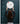 MANDELA Calypso Chic Luxe Decor Accent from MANDELA
