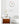 MANDELA Calypso Chic Luxe Decor Accent from MANDELA