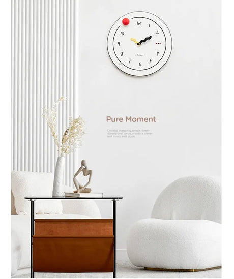 MANDELA Calypso Chic Luxe Decor Accent from MANDELA