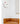 MANDELA Calypso Chic Luxe Decor Accent from MANDELA