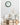 MANDELA Calypso Stylish Chic Wall Watch from MANDELA