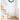 MANDELA Calypso Stylish Chic Wall Watch from MANDELA