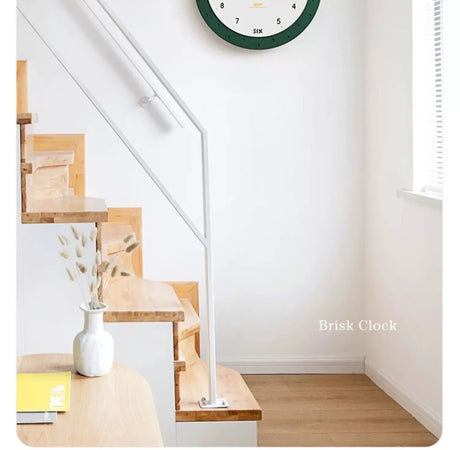 MANDELA Calypso Stylish Chic Wall Watch from MANDELA