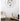 MANDELA Celestine Chic Minimalist Luxury Watch from MANDELA